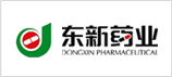 東新藥業