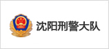 沈陽刑警大隊(duì)